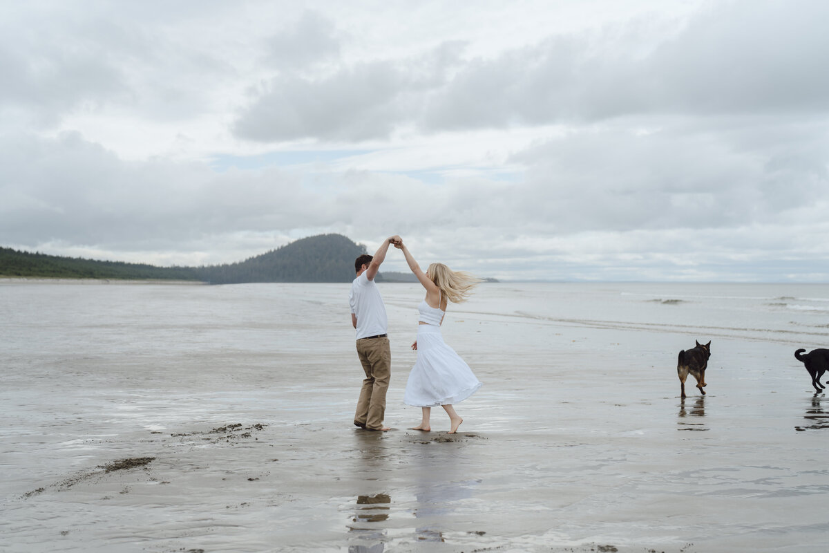 ktgphotography-58
