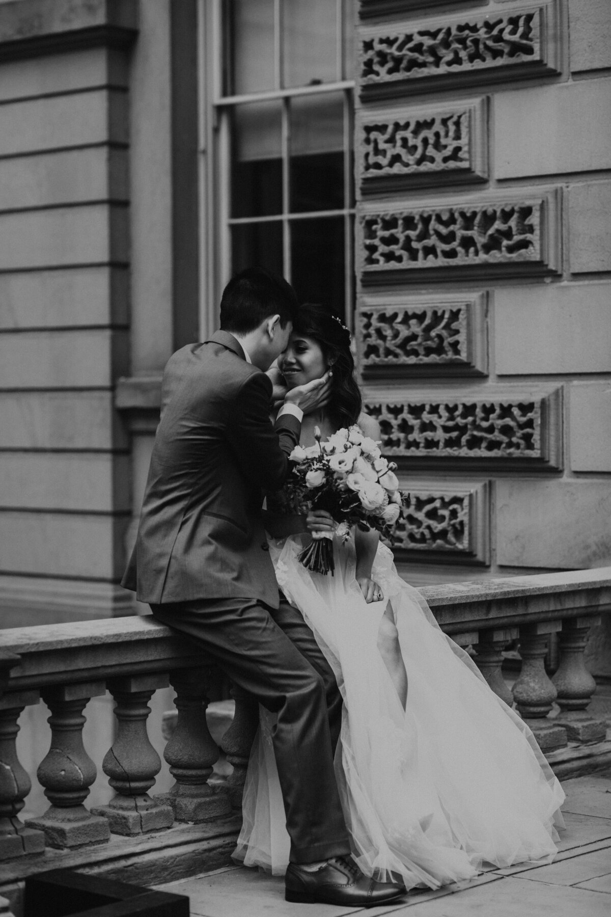 naomi-anthony-wedding-toronto-restaurant-summer-3