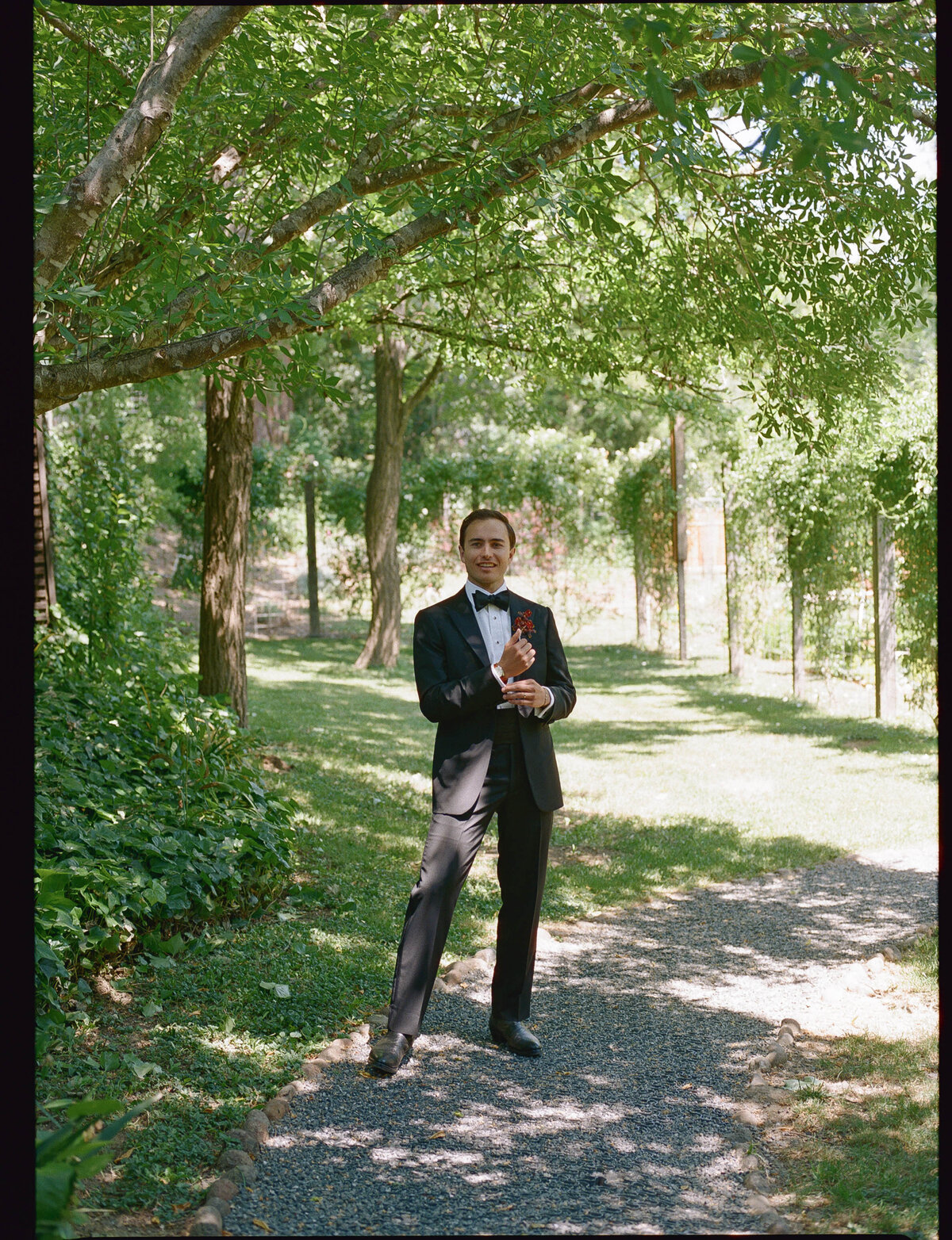 86270_APO_Sarah+Kenny_003_06