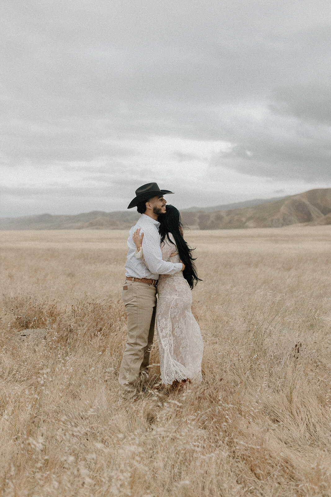 westernfieldproposal-123