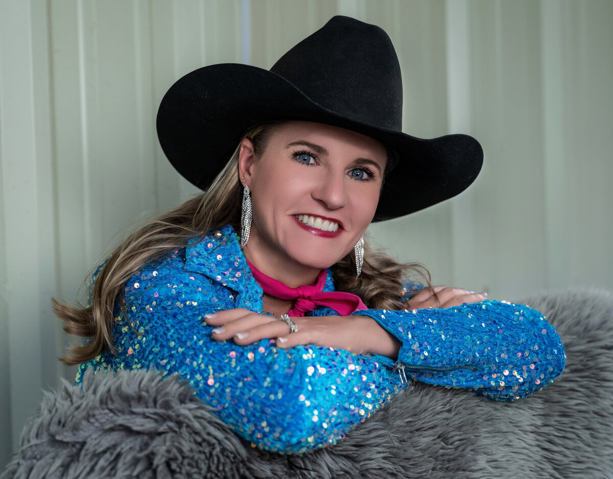 Reno-Boudoir-Photographer-151