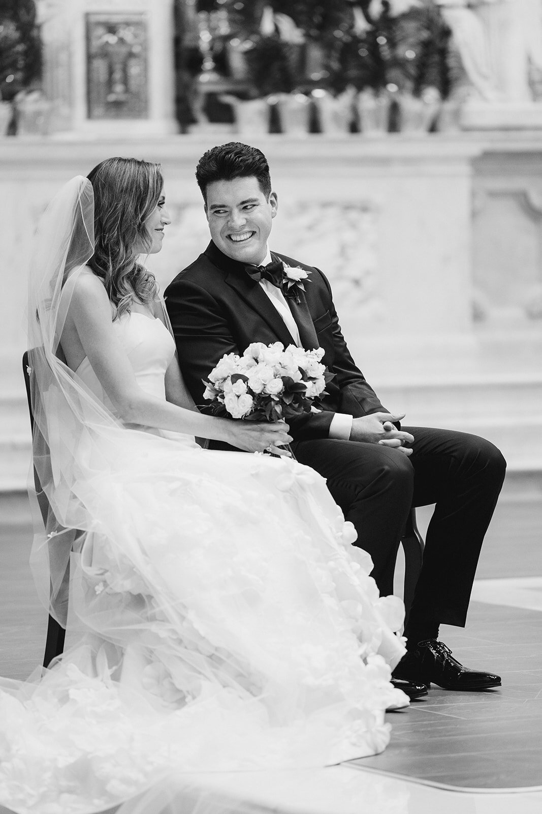 Ed and Aileen Photography Chicago Illinois Digital Film Wedding Engagement Photographers Destination Union Station Nashville23