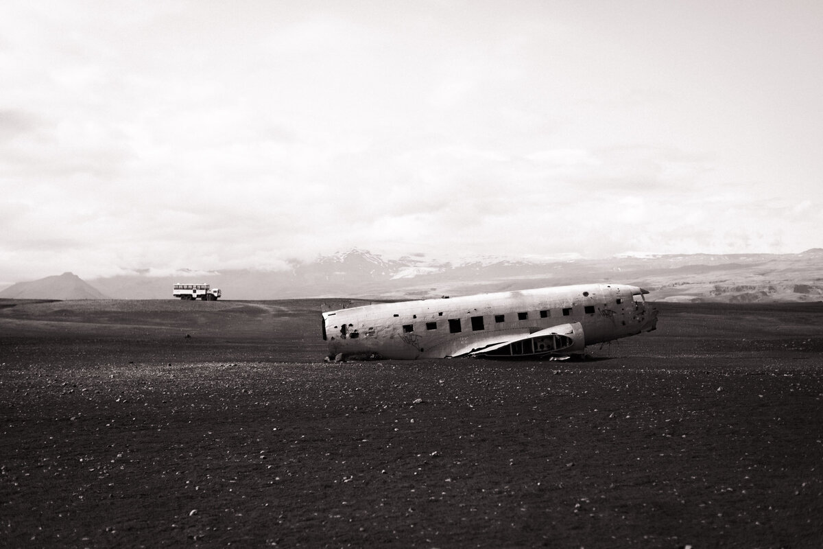 Iceland for Website-28