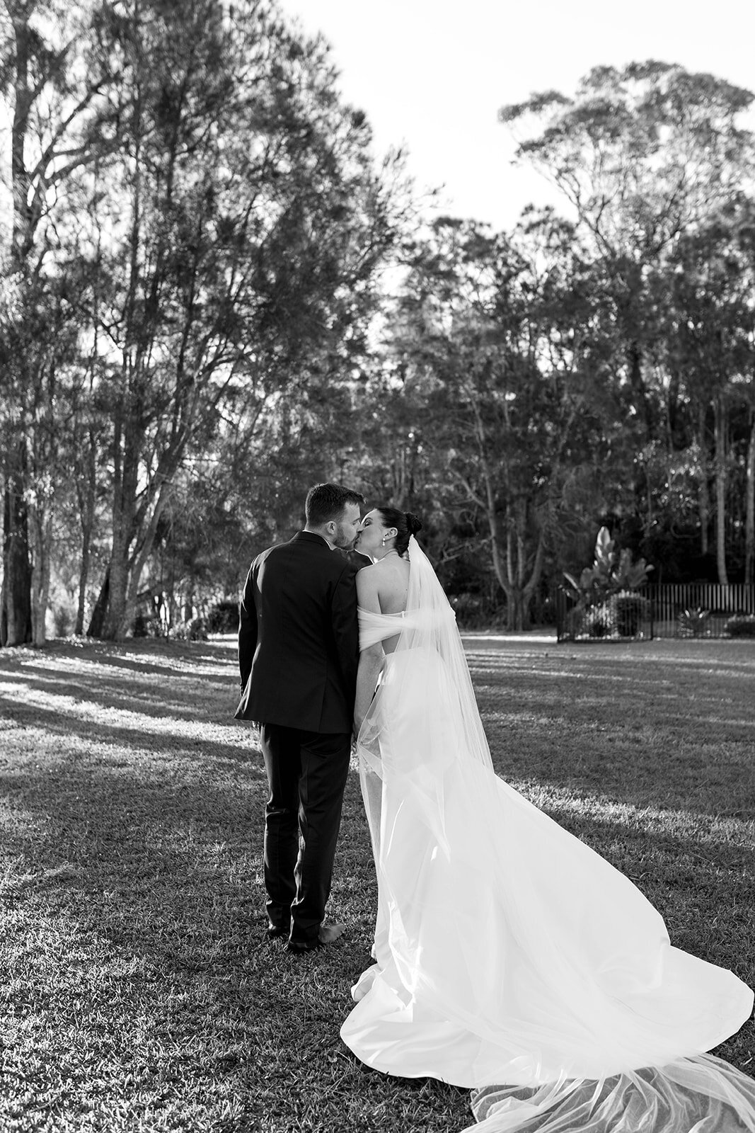 Wild & Lawless Tiarne & Dean-54