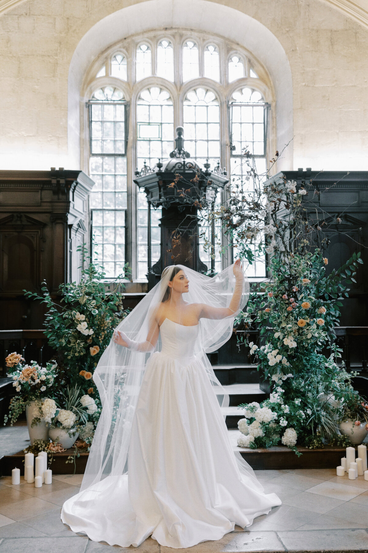 bodleianlibraryweddingeditorial-37