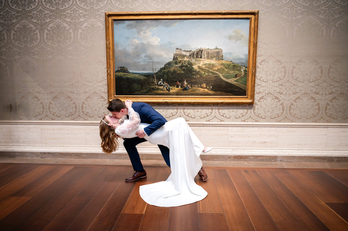 Jayde + Nolan-197