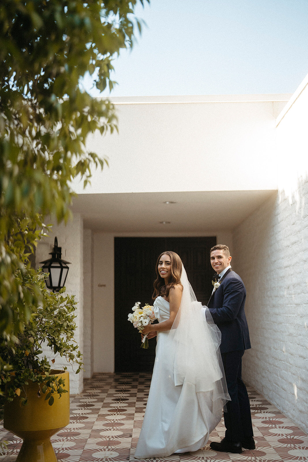 Olivia_Matias_PUB_051