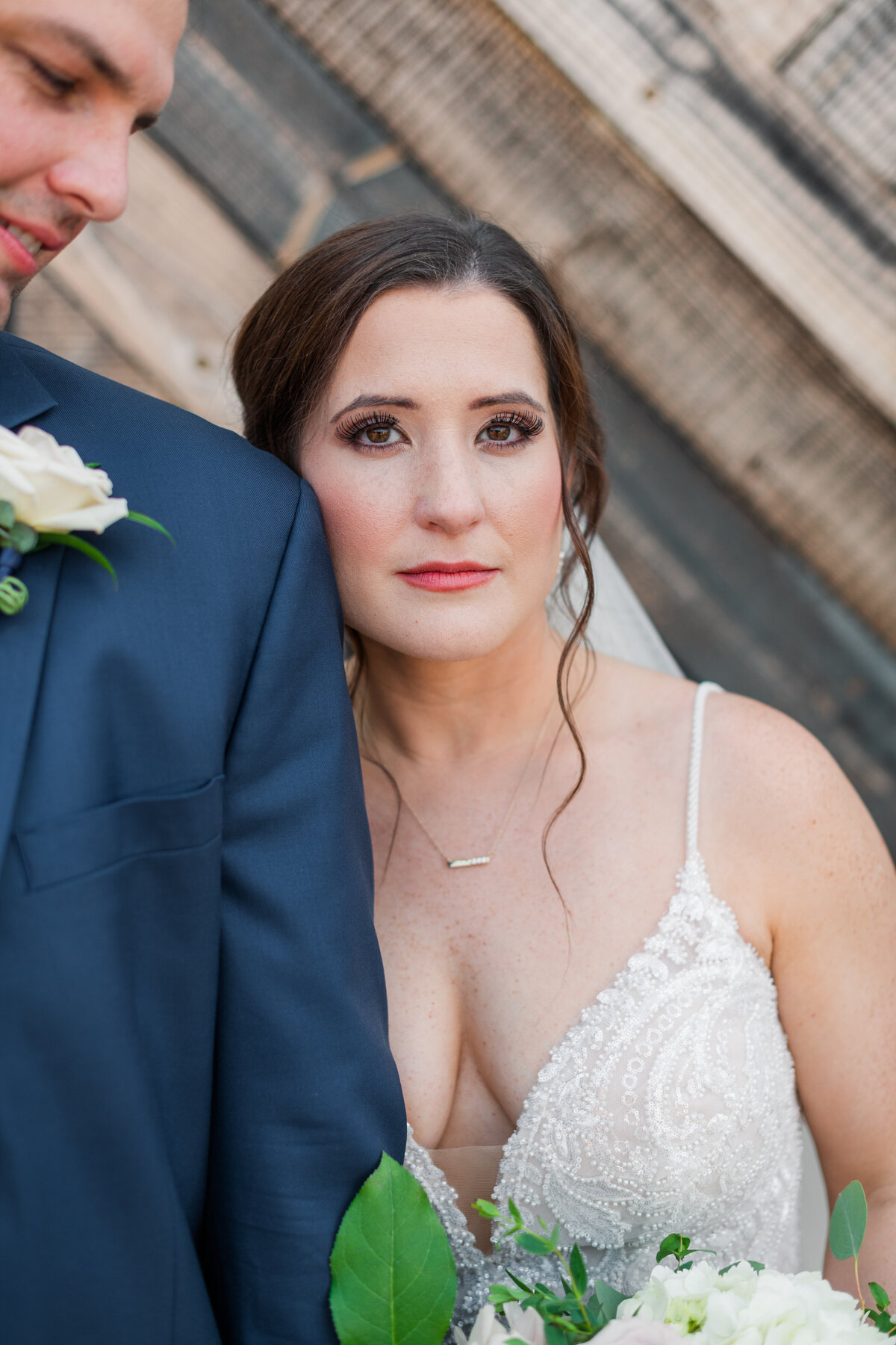 Corn Wedding - Ellys Favorites-125