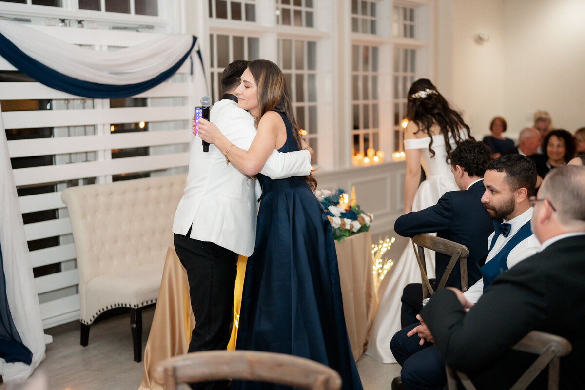 KeithAhnPhotography_February_Catholic_Wedding_Virginia_130
