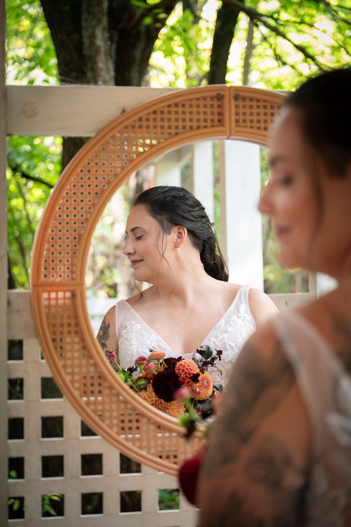 grandrapidsweddingphotographer-lk36