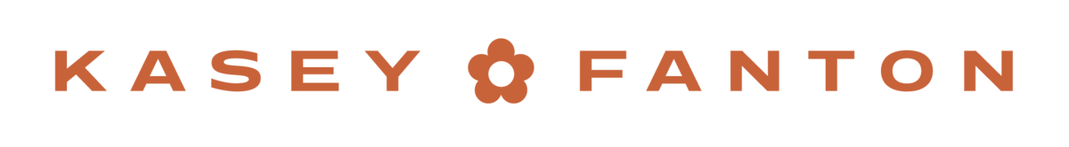 KaseyFanton_horizontal-logo-orange