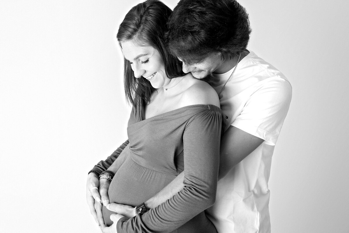 savannah-maternity-photographer-22