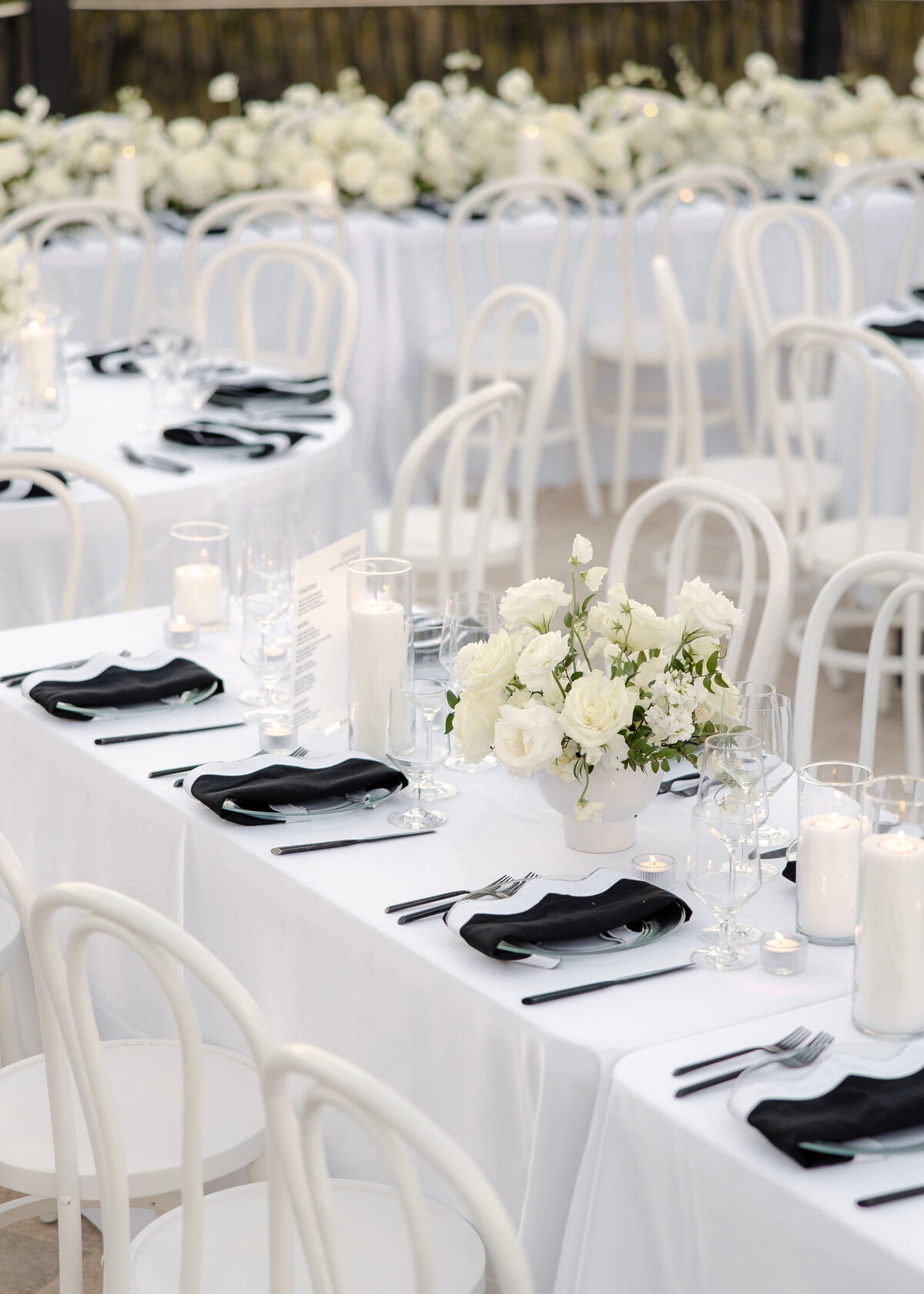 WeissmanWedding-683