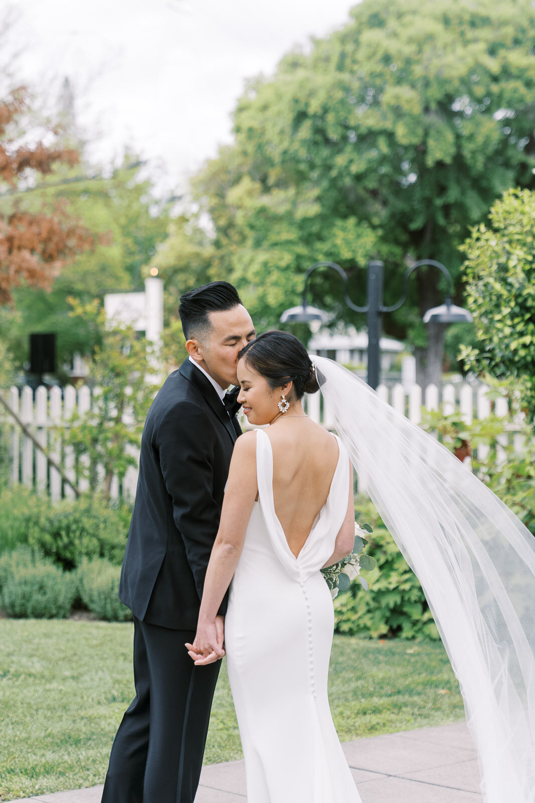 kk_macarthur place_sonoma wedding_blog-23