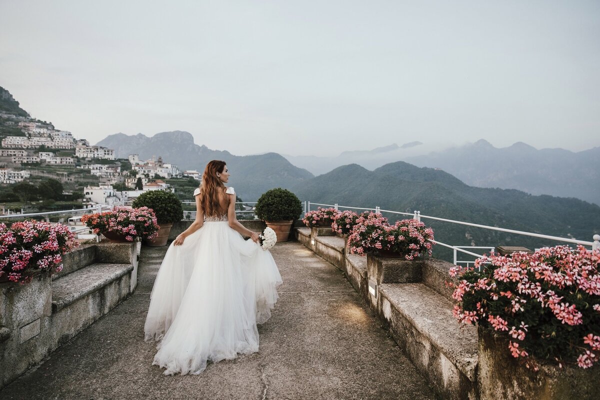 prabangios vestuves amalfi pakranteje (4) - Blog