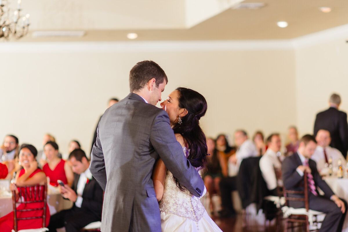 san_antonio_austin_texas_wedding_photographer-Gardens-Cranesbury-View-LnG-1325