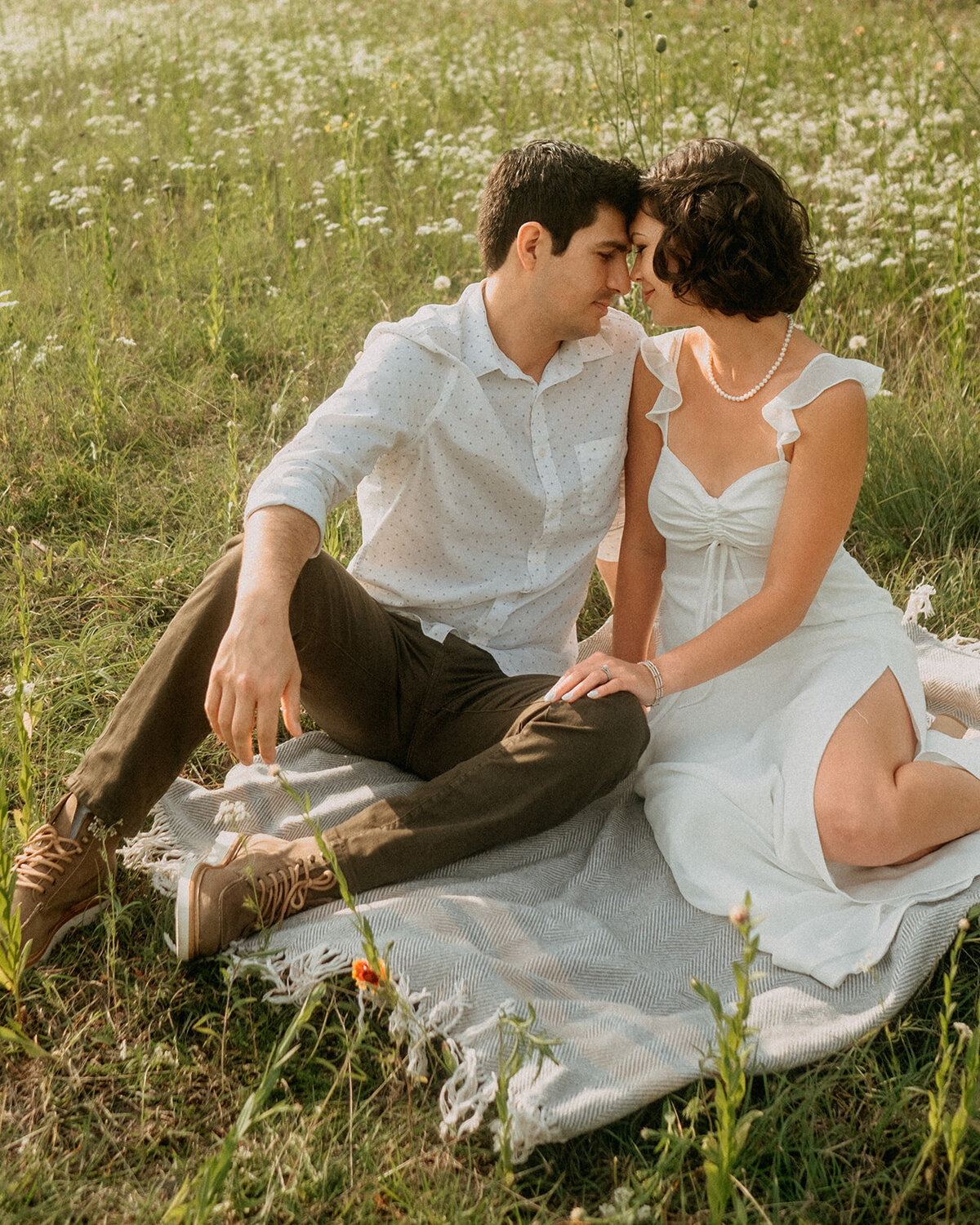 christina-colten-engagement-session (8 of 75)