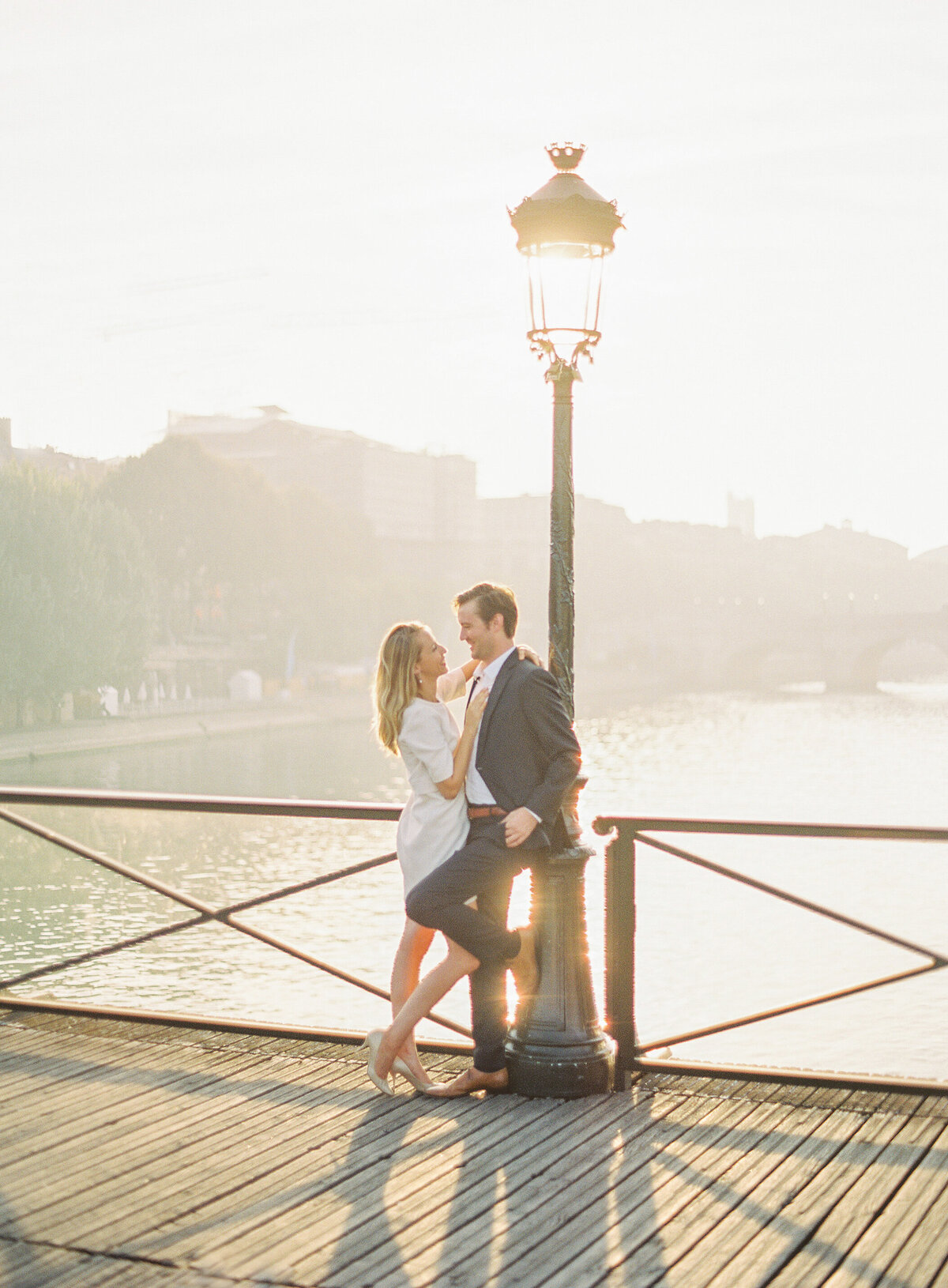 Portfolio_Engagement_Highlights_Oliver_Fly_Photography_17