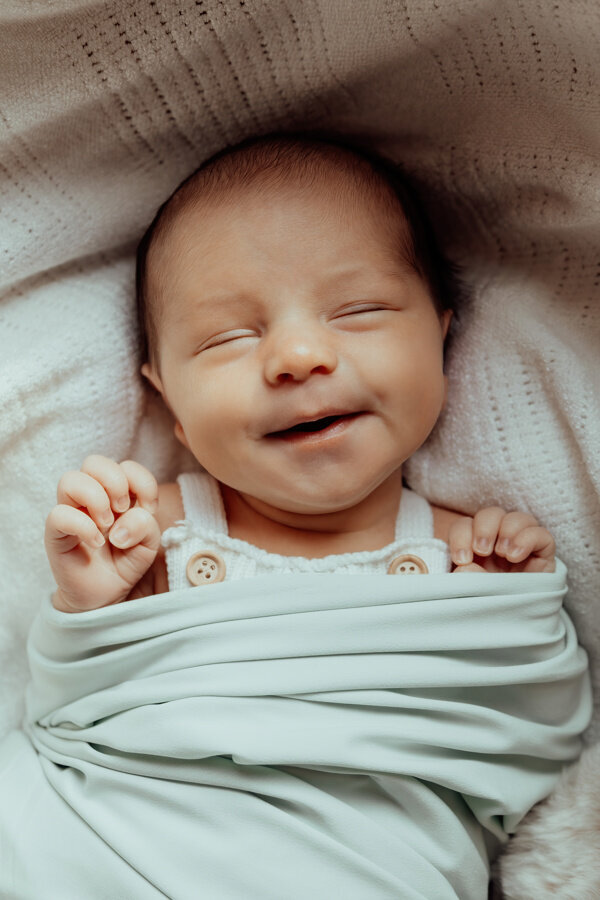 FullBloom_RollensNewborn_-34