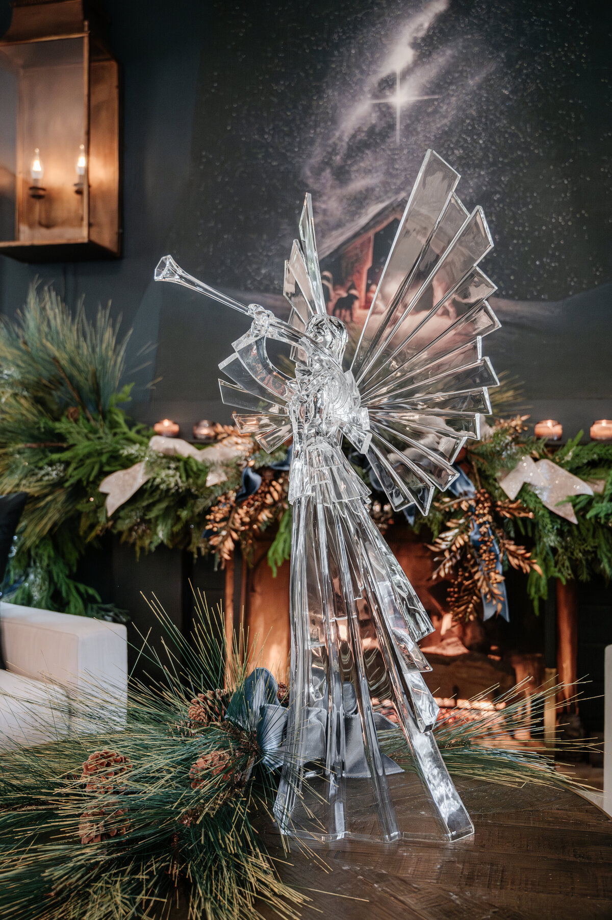 RR-2025-Christmas-Interiors-536