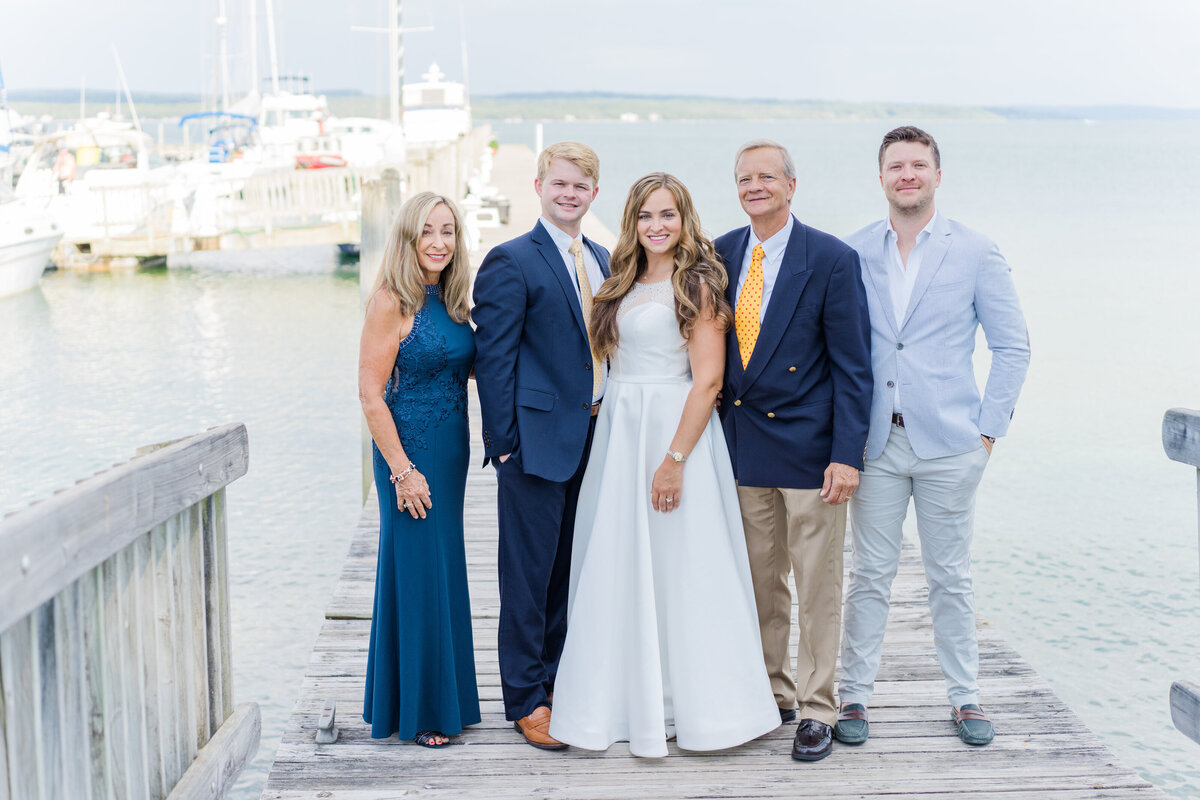 Betsy & Ken-248