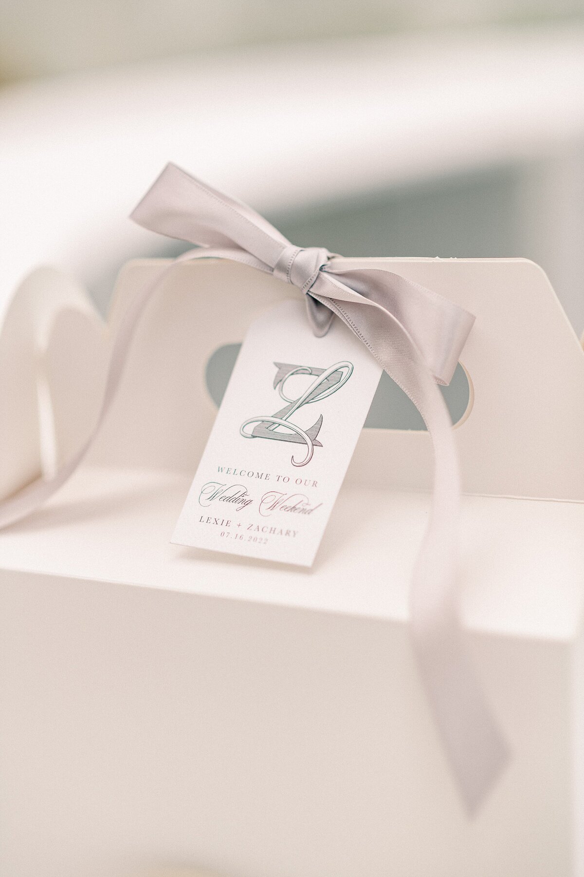 Ledgewood-Fine-Stationery-Wedding-Day-Of-Details-134