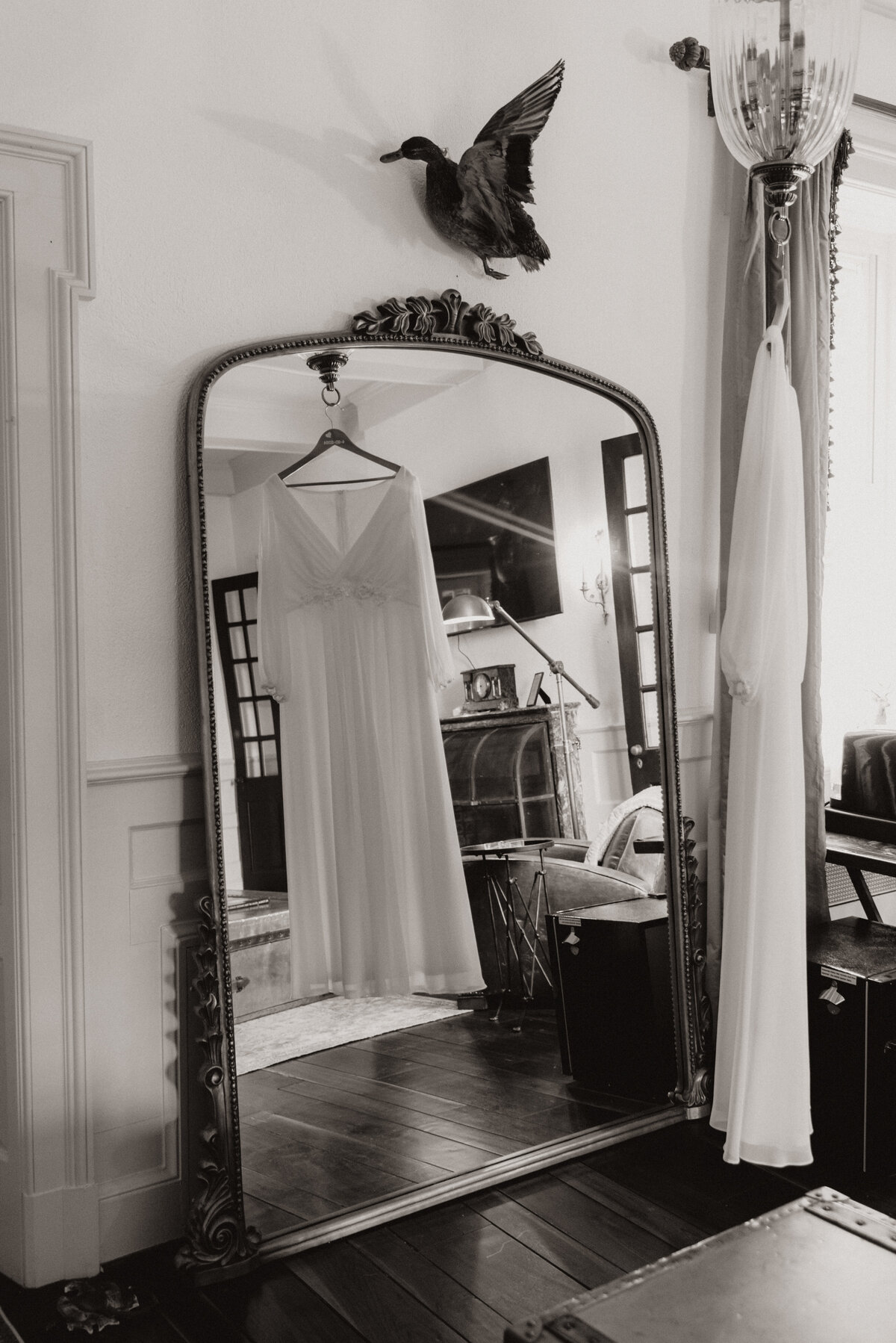 GT.Wedding.AlexisFrazierPhotography2023-099