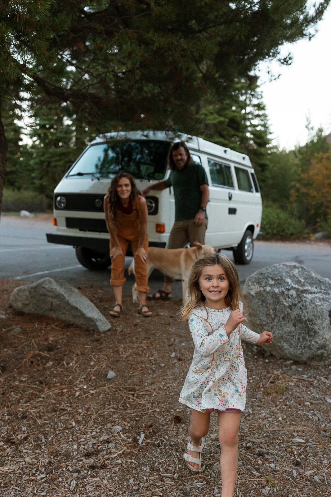 skyler-maire-photography-truckee-family-photos-34