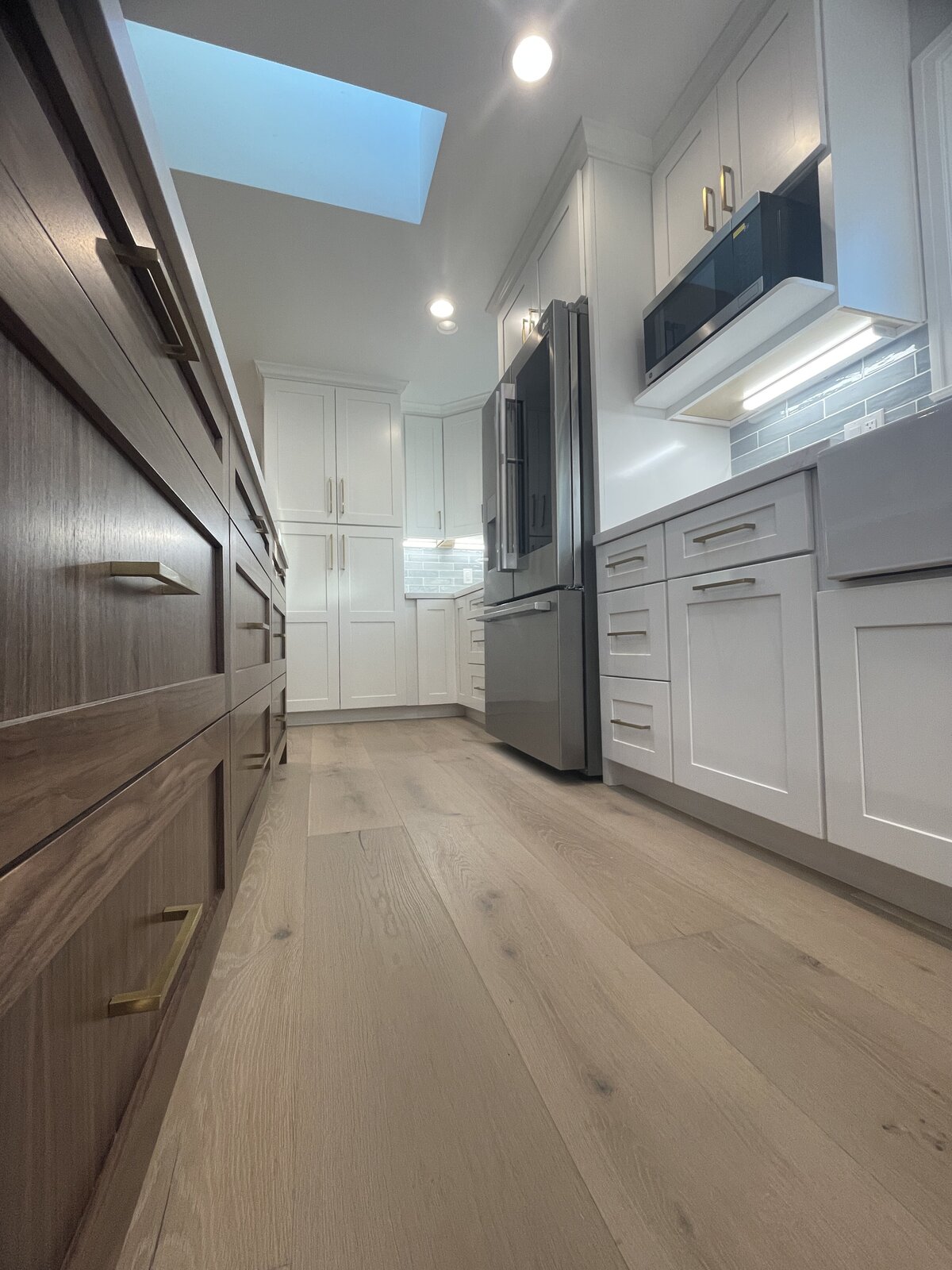 Kitchen68
