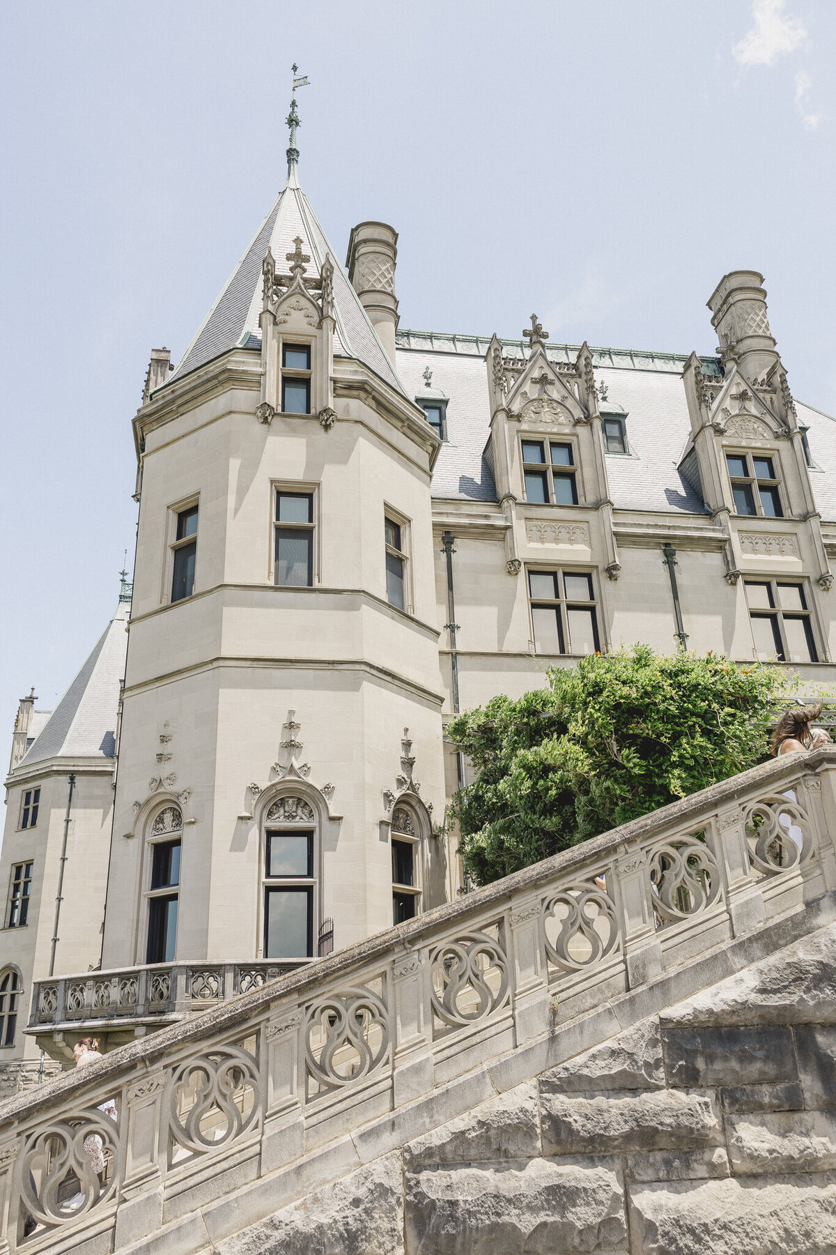 Biltmore Blog-90