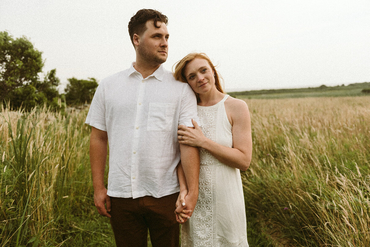Natasha + Jake-90