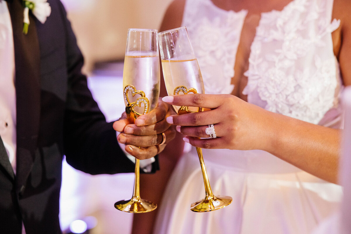 Gabrielle-Timothy-Wedding-9939