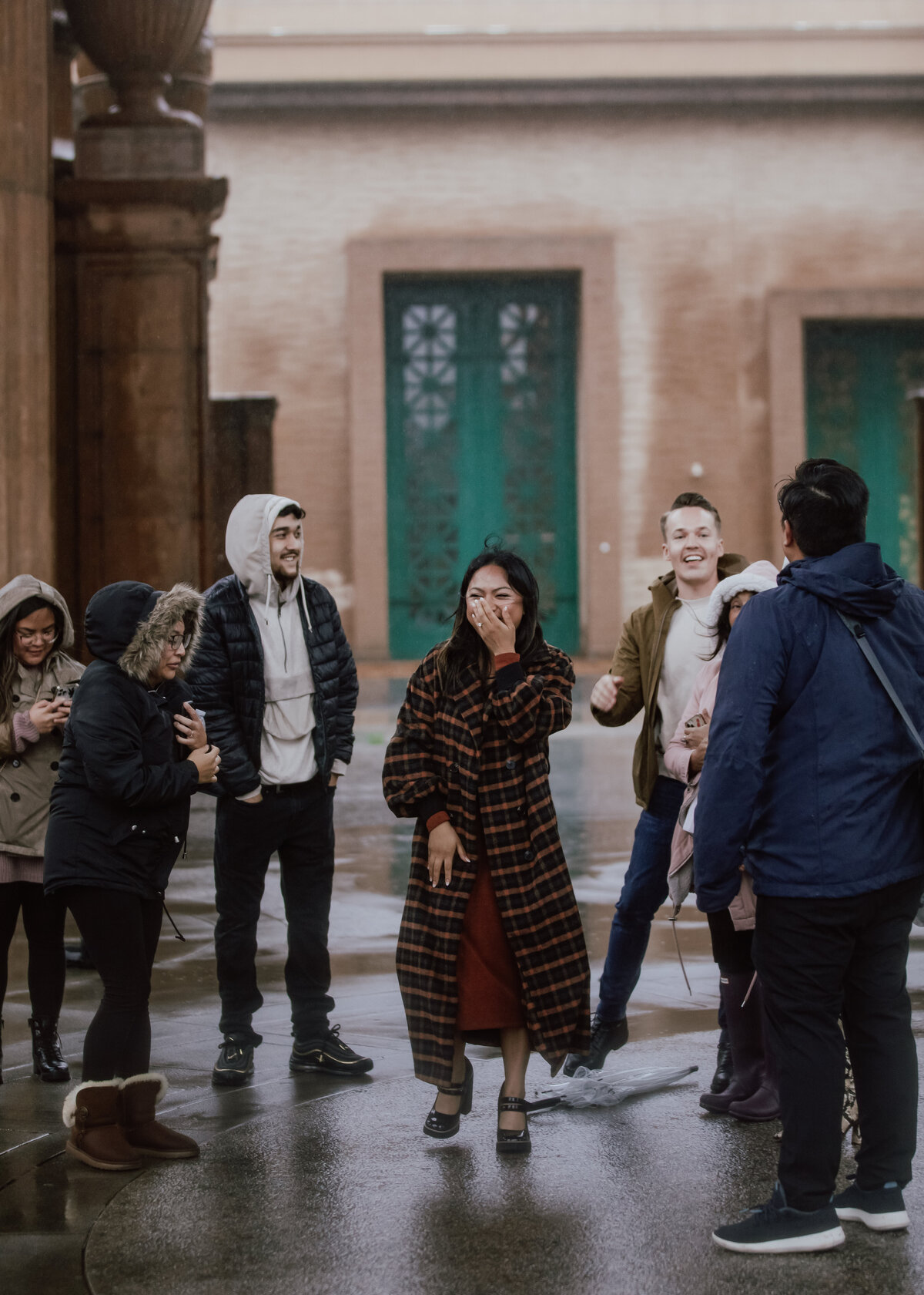 10242021_Max+HazelProposal_SanFranciscoCA_AnjaJensenPhotography_23
