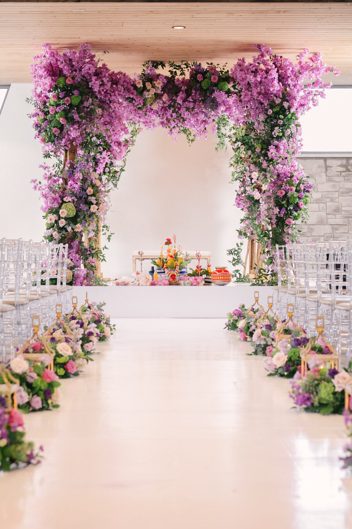 strokes-photography-luxury-indian-weddings-guild-inn-toronto-tamil-wedding-12