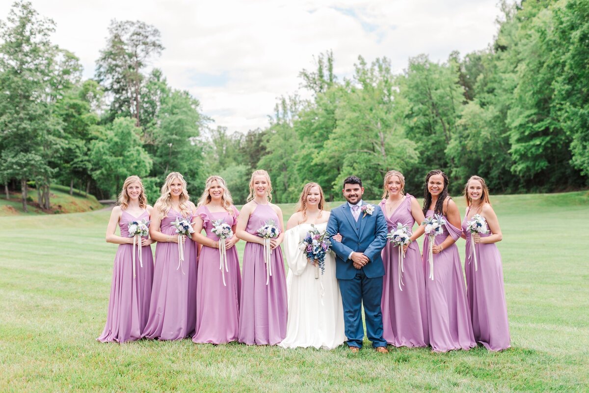 AS-BridalPartyPortraits-210