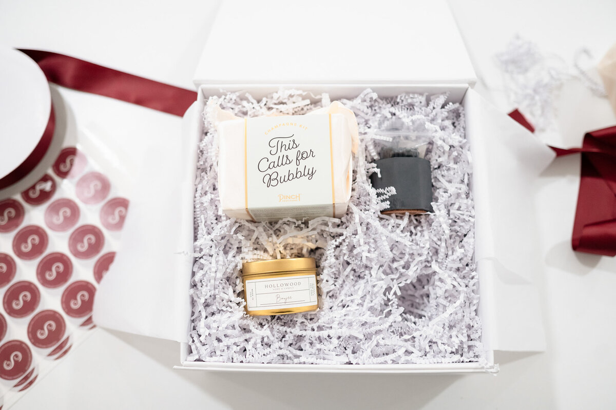 sugarberry-gifting-co-portrait-session-at-studio-next-door