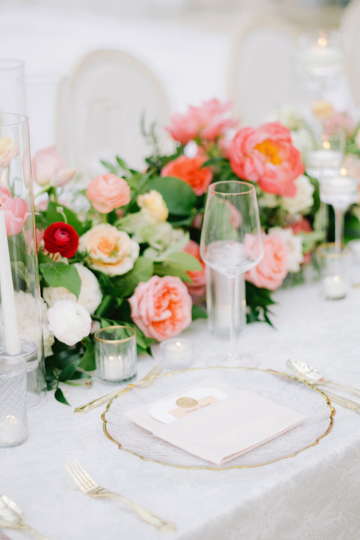 alabama-wedding-planner-destination-luxury-katie-joey_0338