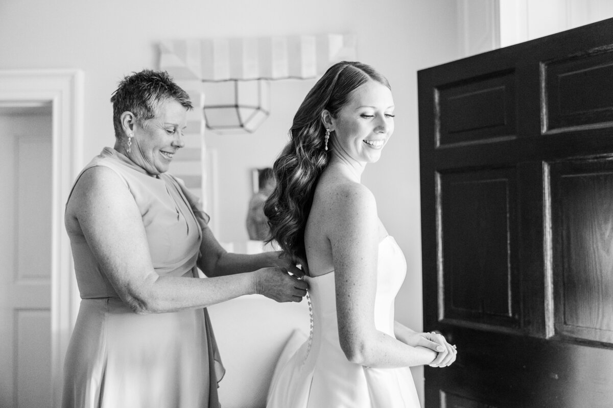 Morgan Wedding-58