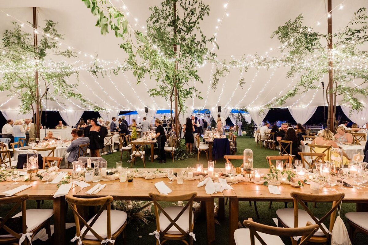 smith-farm-gardens-wedding-margit-anne-photography-49