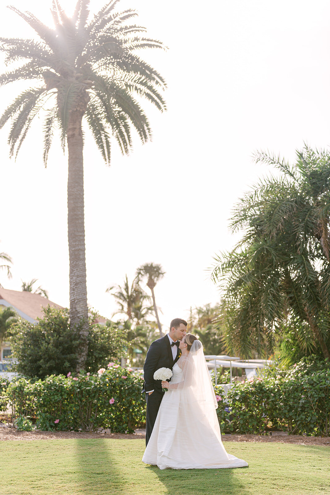 CORNELIA ZAISS PHOTOGRAPHY GEORGIA + PHIL WEDDING 0431_websize