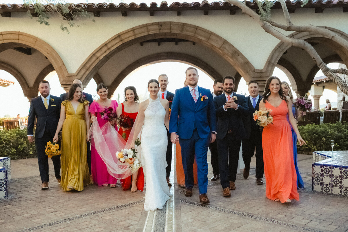 Sarah & Steven Wedding Sneak Peeks-91