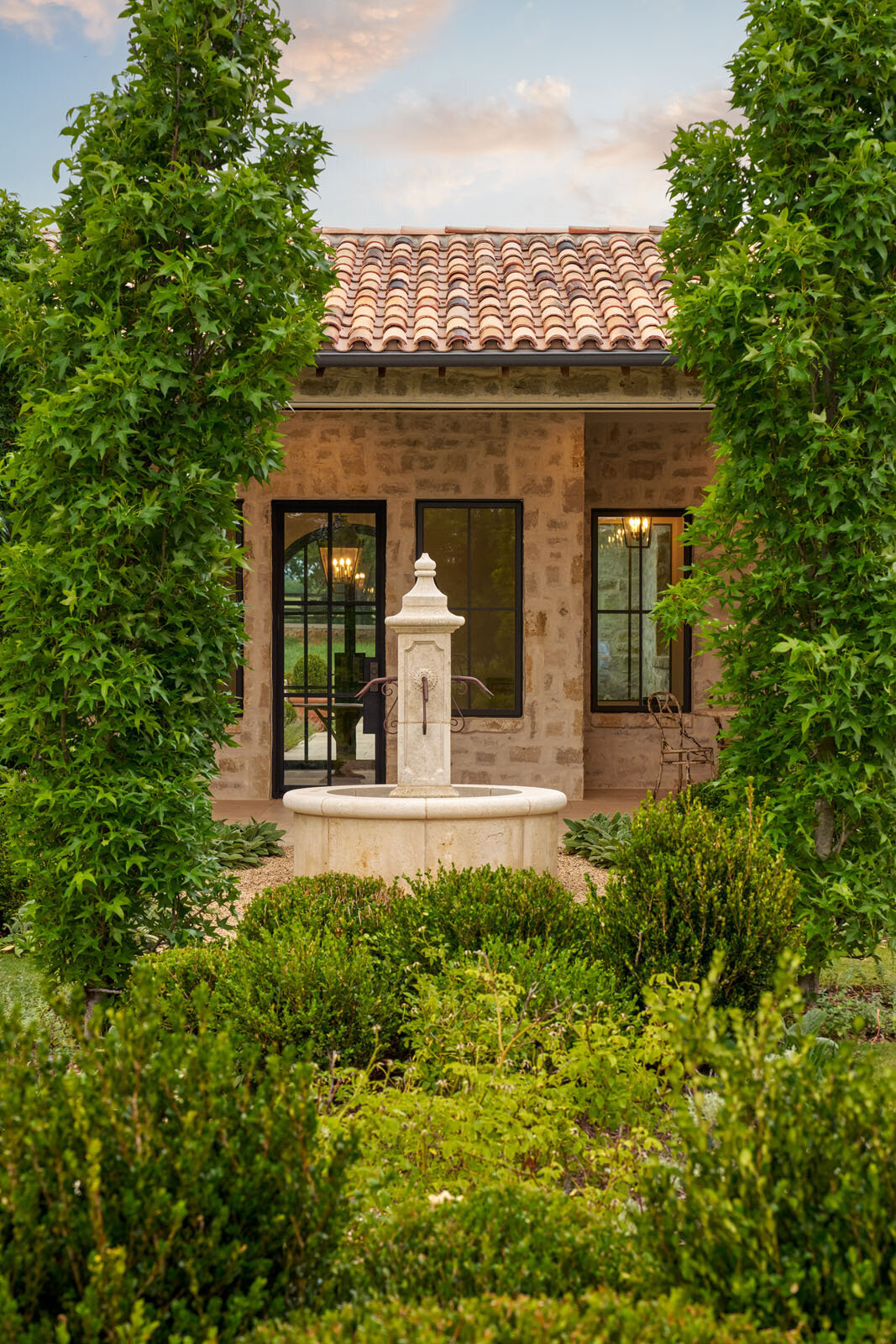 531WJeterRd.Exterior.0077