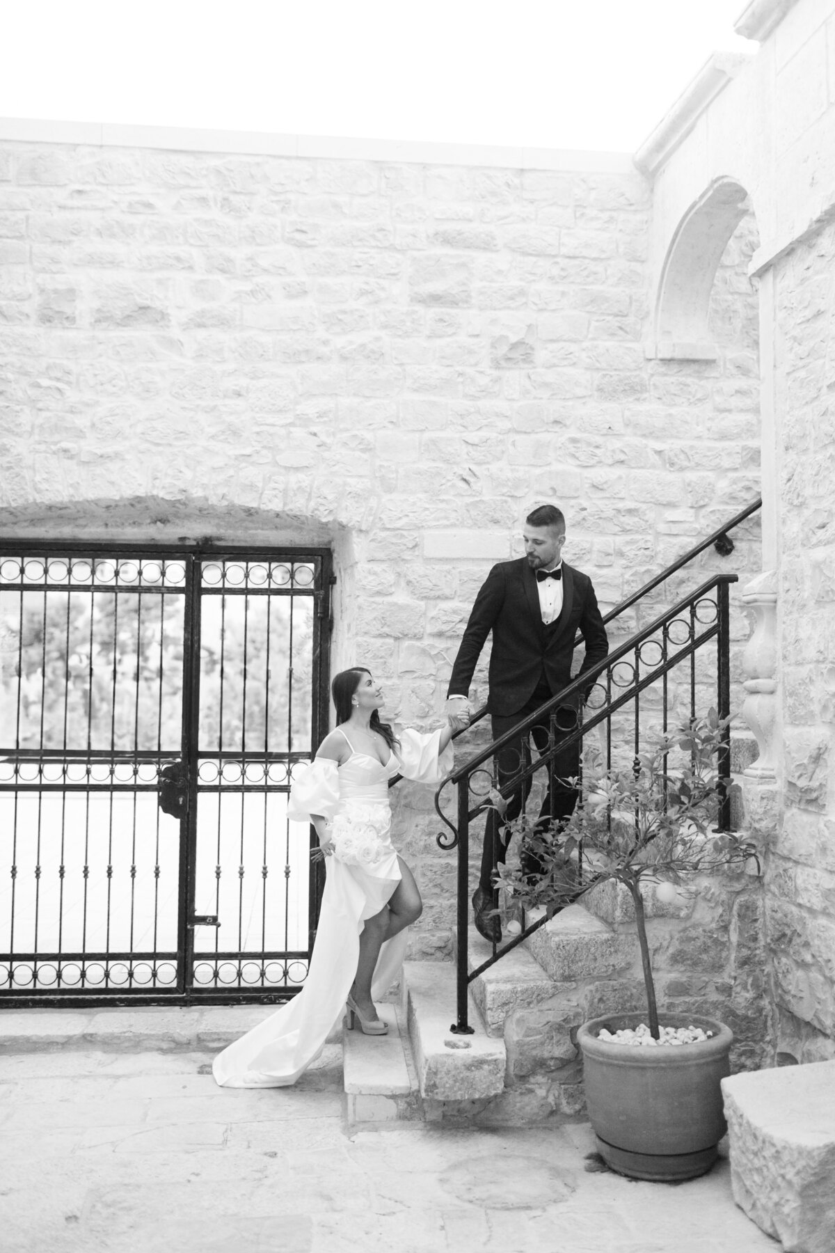 Split Croatia Wedding Photographer 1