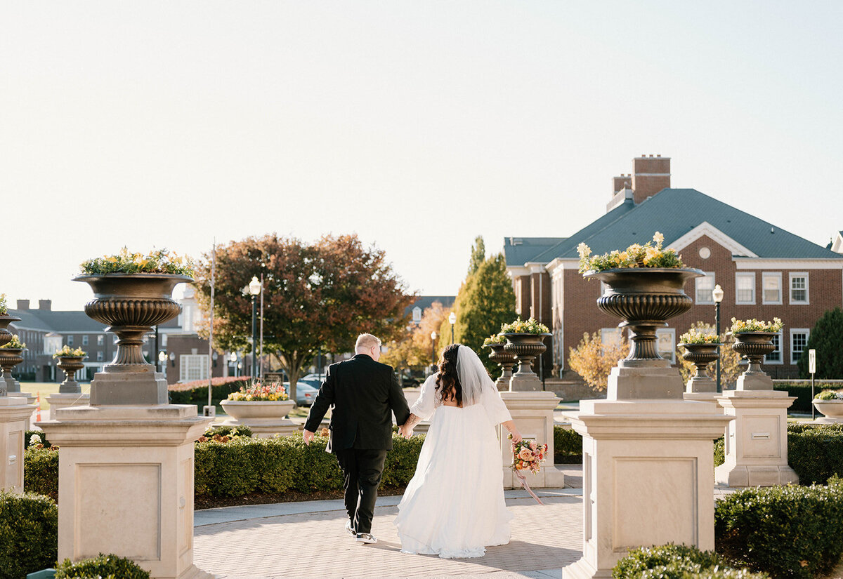 curiouscourtneysphotography217