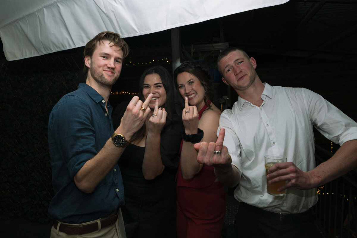 Beth & Nathan 21092024-135