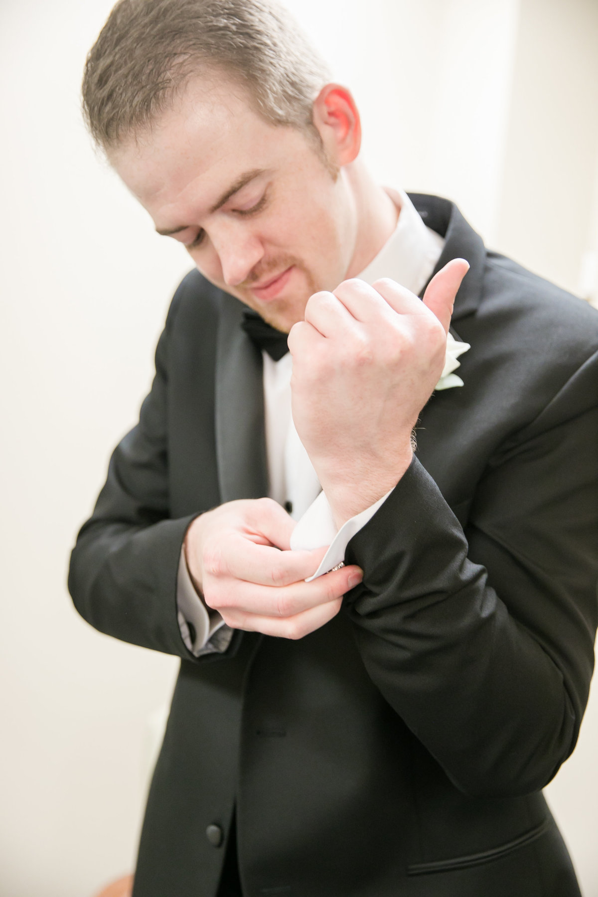 DGP_Gadsden Country Club Wedding_Holland-Horst-56