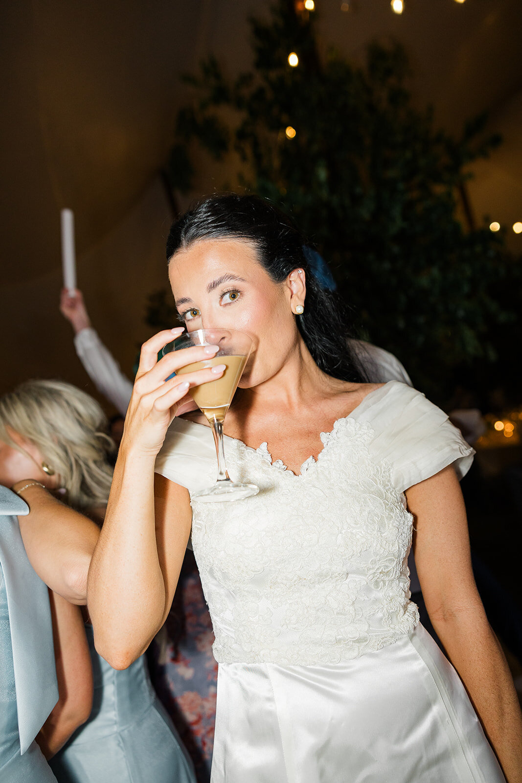 Elizabeth + Chase, Chic Wedding, Makenzie Cioffi Photography LLC, _0107