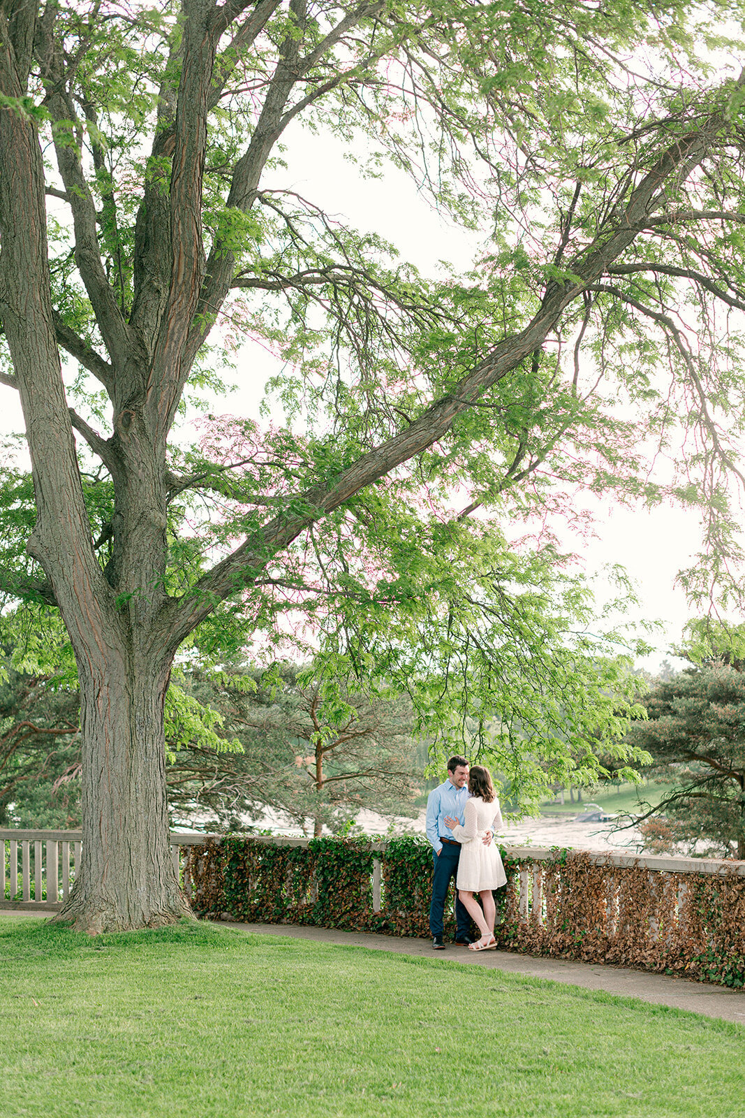 FranccsParkLansing_k+c_Engagement_0001