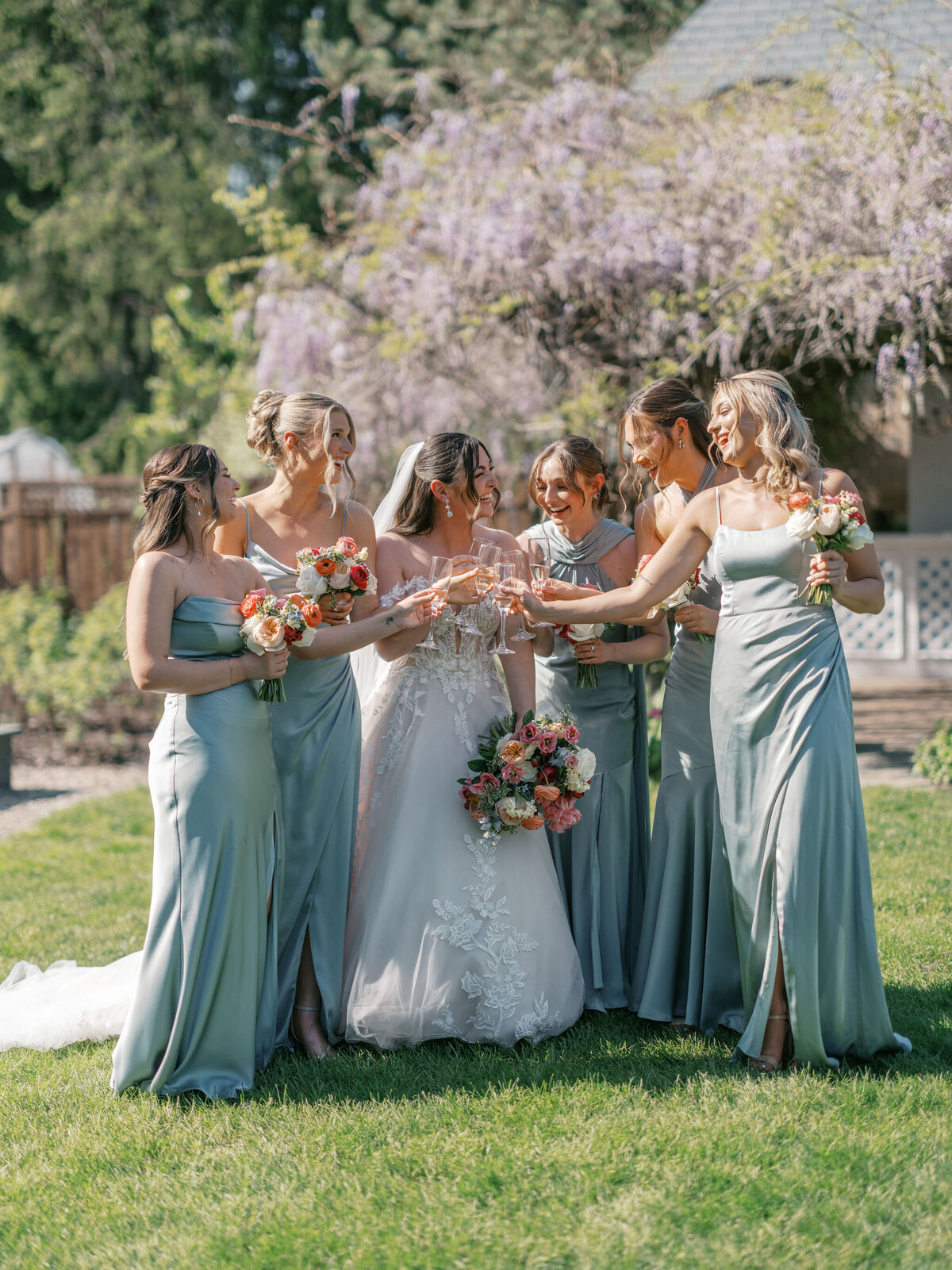 Maria + Grant + Truvision Studios 135