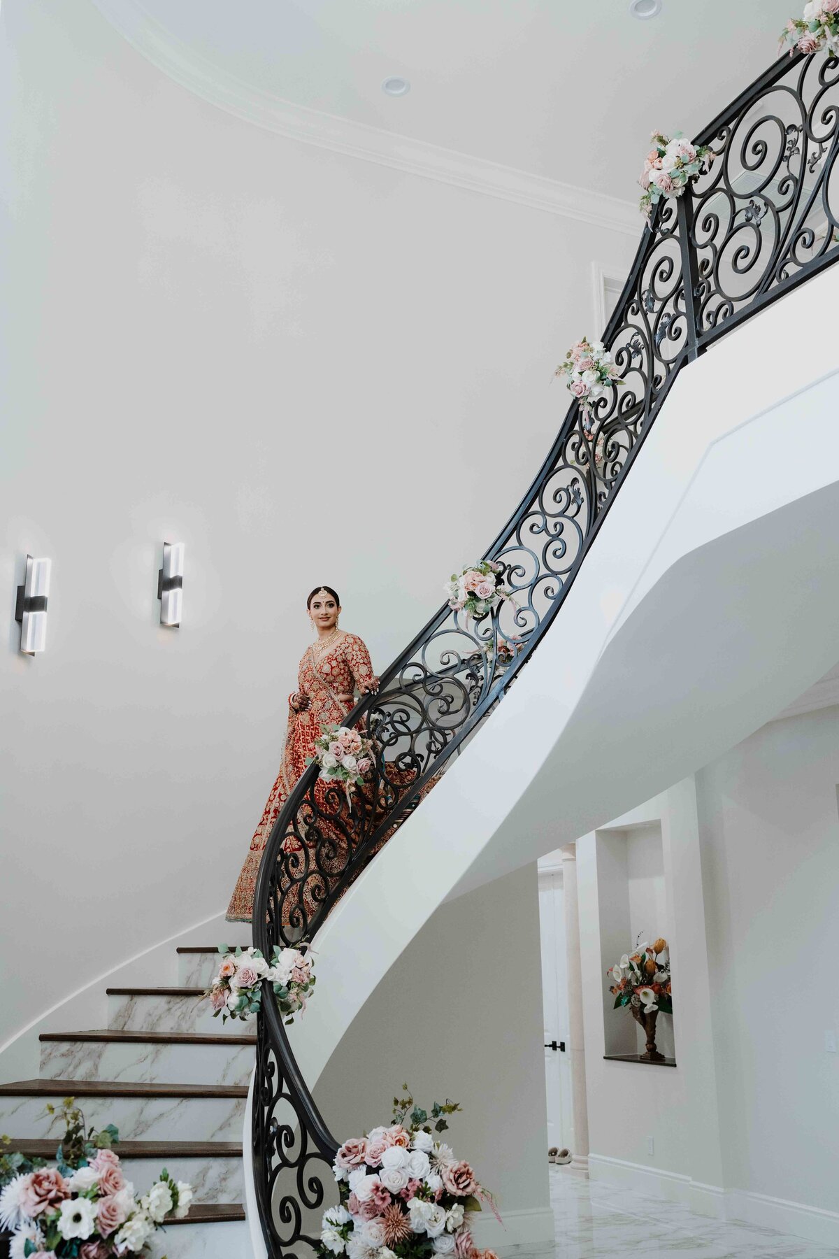 750WEDDING-SIMRAN_RAYMON